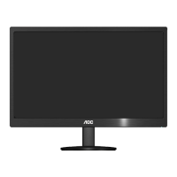 AOC-E2270SWN