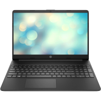 HP-6F205EA