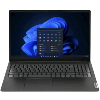 Lenovo-82TTS00U00